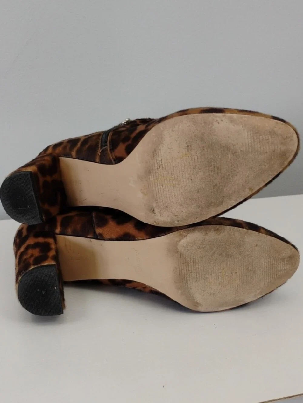Nine West 